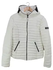 Vorschaubild NAVAHOO Winterjacke 1