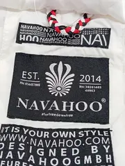 Vorschaubild NAVAHOO Winterjacke 3