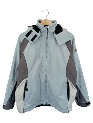 KILLTEC Skijacke
