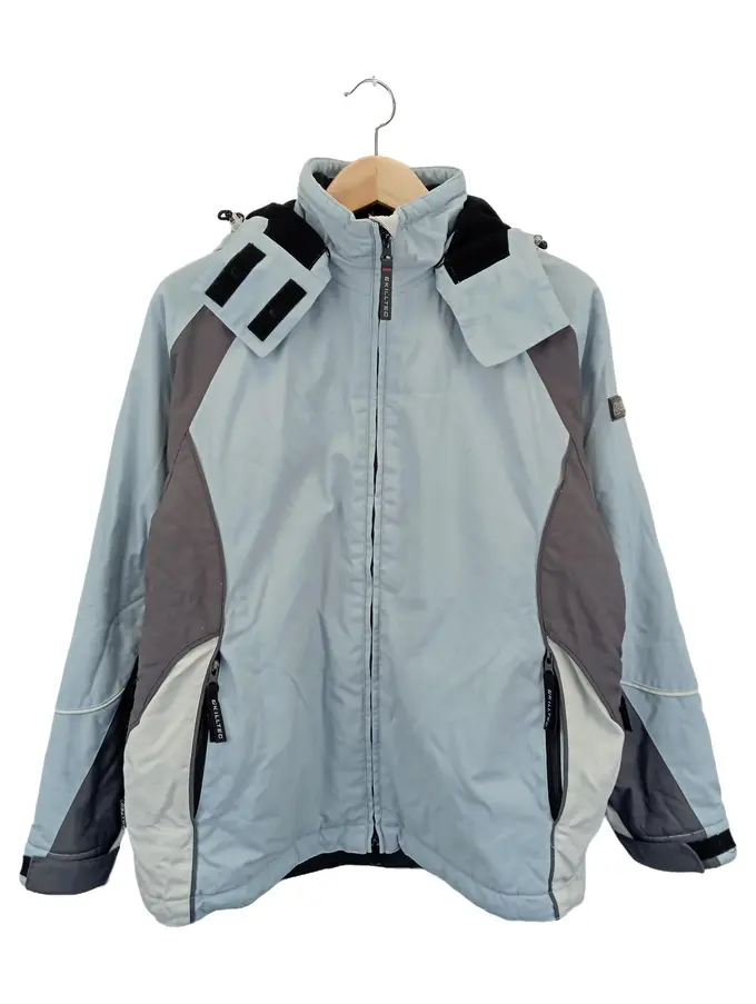 KILLTEC Skijacke Bild 1