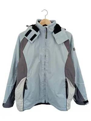 KILLTEC Skijacke