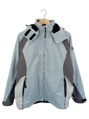 Vorschaubild KILLTEC Skijacke 1