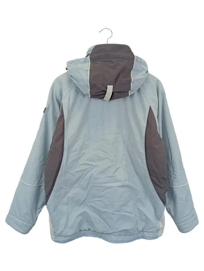 KILLTEC Skijacke Bild 2