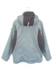 Vorschaubild KILLTEC Skijacke 2