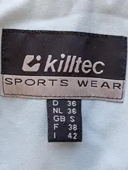 Vorschaubild KILLTEC Skijacke 3