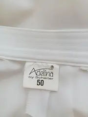 Vorschaubild ADELINA Stoffhose 3