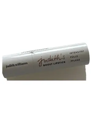 JUDITH WILLIAMS Lippenstift
