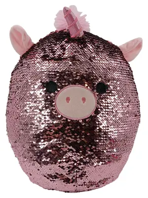 LELLI KELLY Kuscheltier