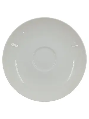 VILLEROY & BOCH Unterteller