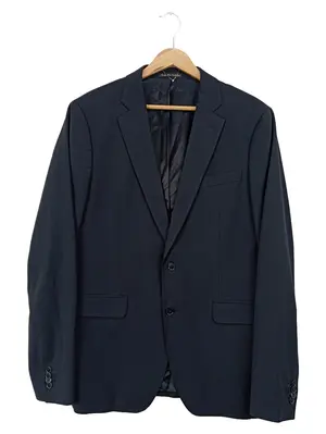 SCOTCH & SODA Sakko