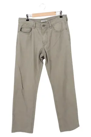 DIGEL Stoffhose