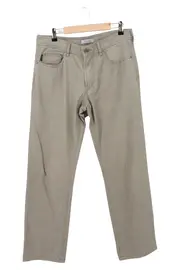 Vorschaubild DIGEL Stoffhose 1