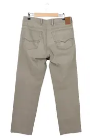 Vorschaubild DIGEL Stoffhose 2