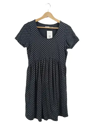 VERTBAUDET Freizeitkleid