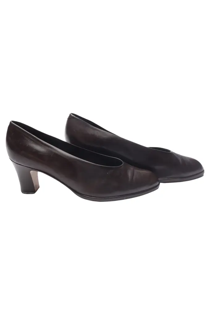 MARIPÉ Pumps Bild 1