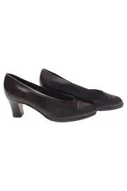 Vorschaubild MARIPÉ Pumps 1