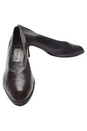 Vorschaubild MARIPÉ Pumps 2