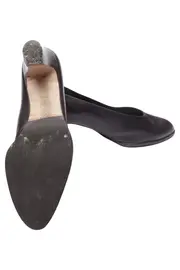 Vorschaubild MARIPÉ Pumps 3