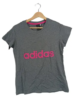 ADIDAS T-Shirt