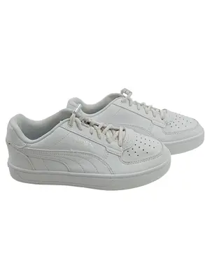 PUMA Sneaker low
