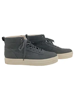 ESPRIT Sneaker high