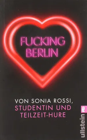 Biografischer Roman