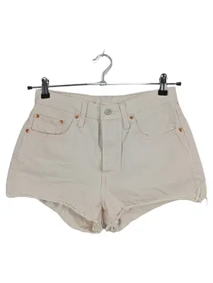 LEVI'S Jeans Shorts