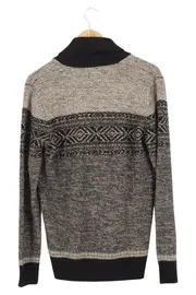 Vorschaubild MILLS BROTHERS Strickjacke 2