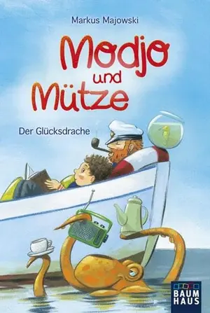 Buch für Kinder