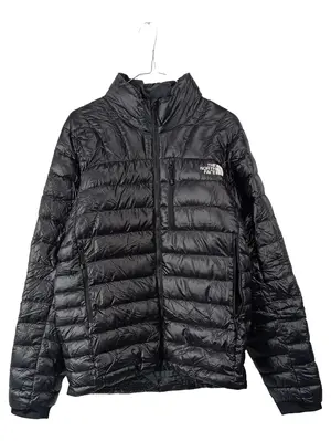 THE NORTH FACE Steppjacke