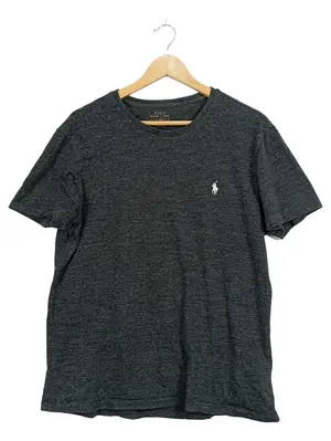 POLO RALPH LAUREN T-Shirt