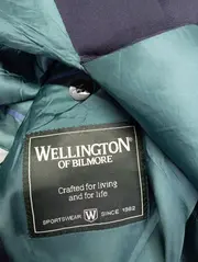 Vorschaubild WELLINGTON Sakko 3