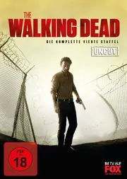 Vorschaubild Serien 1