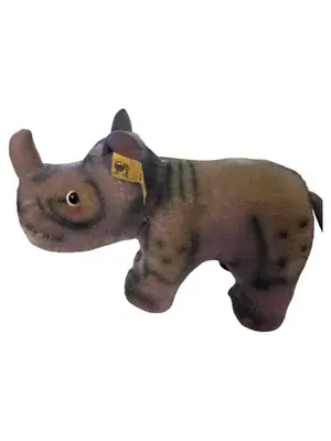 STEIFF Kuscheltier