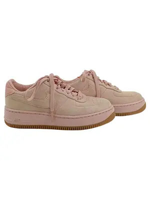 NIKE Sneaker low