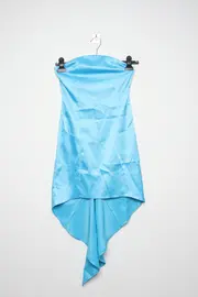 Vorschaubild VERONA festliches Kleid 1