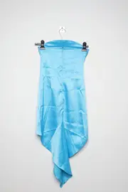 Vorschaubild VERONA Cocktailkleid 3