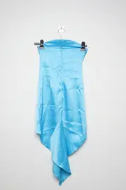 Vorschaubild VERONA festliches Kleid 3