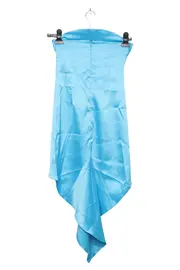 Vorschaubild VERONA festliches Kleid 2