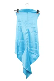 Vorschaubild VERONA Cocktailkleid 2