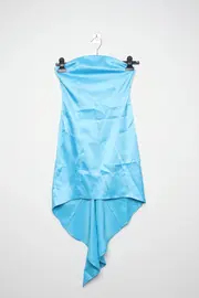 Vorschaubild VERONA Cocktailkleid 1