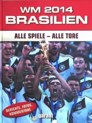 Vorschaubild Allgemeines Sachbuch 1