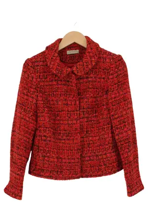 UTA RAASCH Blazer
