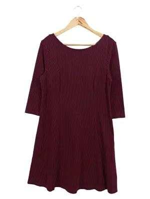 ESPRIT Freizeitkleid
