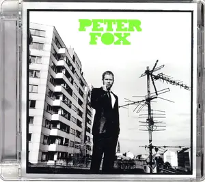 Popmusik