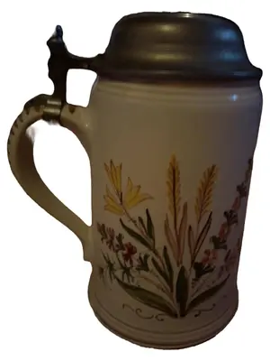 EKU Bierkrug