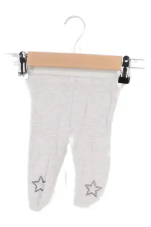 DOPODOPO Strumpfhose