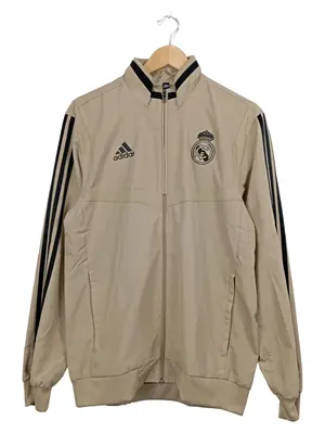 ADIDAS Trainingsjacke