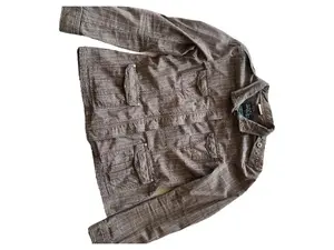 STREET ONE Outdoorjacke