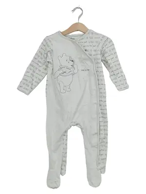 DISNEY BABY Baby Body